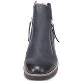 Django & Juliette - OHMY*-FW25 available in 5 colours!