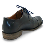 Miz Mooz - LETTY*-FW26 available in 2 colours!