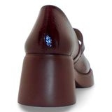 WONDERS - E-7122-FW26 available in 2 colours!