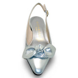 Hispanitas - SAHARA BOW HV262625-PS26 available in 3 colours!