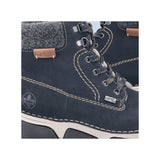 Rieker - 45925*-FW26