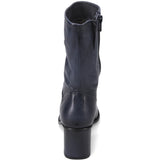 Miz Mooz - JORDYN-FW25 available in 3 colours!
