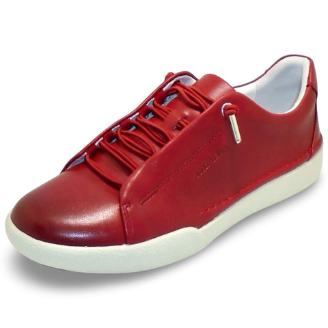 Josef Seibel - CLAIRE 24-SP25 NOW available in 3 colours!