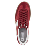 Rieker - W2200-FW25 available in 2 colours!
