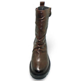 Miz Mooz - SIBYL-FW25 available in 3 colours!