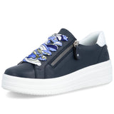 Remonte - D1C06-SP26 available in 3 colours!