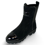 VALDINI Canada - WILLOW-FW25 available in 2 colours!