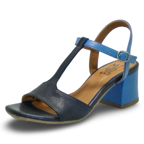 Miz Mooz - BENNI-SP26 available in 2 colours!