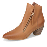 Django & Juliette - JAZZY-FW26 available in 3 colours!