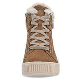 Remonte - D3B72-FW25 NOW available in 2 colours!
