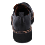 bueno - ANNIE-FW25 available in 2 colours!