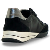 ARA - MYRTLE-FW25 available in 2 colours!