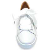 EOS - JOVI-SP26 available in 6 colours!