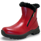 Josef Seibel - SUNNY02 - FW26 available in 2 colours!