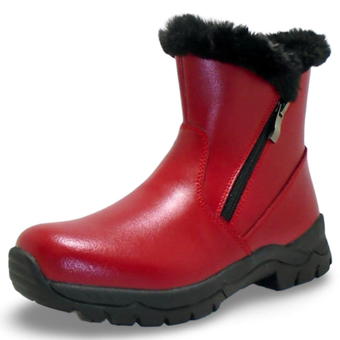 Josef Seibel - SUNNY02 - FW26 available in 2 colours!