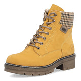 Rieker - Y8130*-FW26
