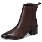 Miz Mooz - JESSICA-FW26 available in 2 colours!