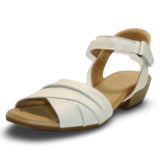 Miz Mooz - CAMDEN-SP26 available in 3 colours!