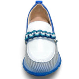 Hispanitas - KANSAS BHV263948-SP26 available in 3 colours!