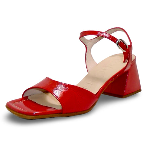 WONDERS - H-6102-SP26 available in 3 colours!