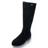 NEXGrip CANADA - ELIZABETHS-FW26