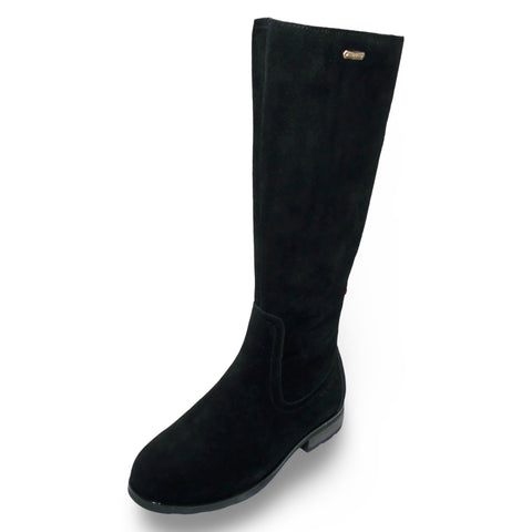 NEXGrip CANADA - ELIZABETHS-FW26