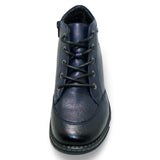 Josef Seibel - PRISCILLA01-FW26 available in 4 colours