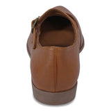 bueno - BESS-FW25 available in 2 colours!