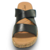 Josef Seibel - EVITA 04-SP26 available in 2 colours!