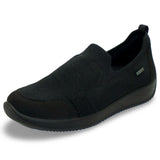 ARA - LILITH 2-FW25 available in 2 colours!