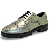 ARA - CLEMENTINE-FW25 available in 2 colours!