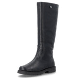 Remonte - D9376*-FW26