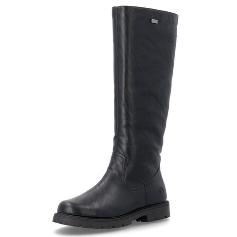 Remonte - D9376*-FW26