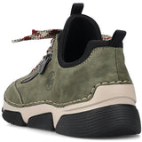 Rieker - 45973*-FW26 available in 2 colours!