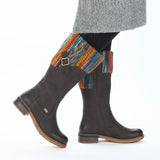 Rieker - 94692*-FW25 available in 2 colours!