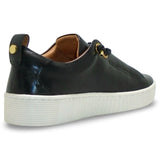 EOS - JOOL-FW26 available in 2 colours!