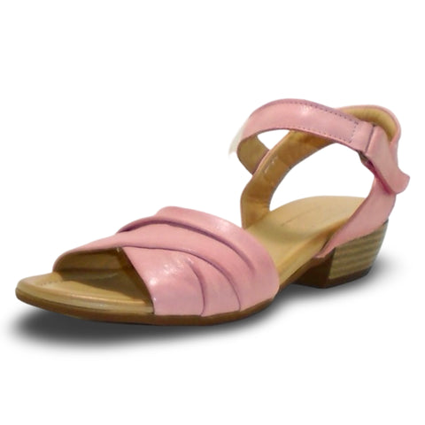 Miz Mooz - CAMDEN-SP26 available in 3 colours!