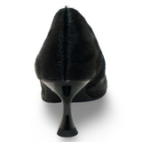 Mollini - FIDULE-FW26 available in 2 colours!