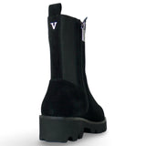 VALDINI Canada - WILLOW-FW25 available in 2 colours!