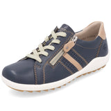 Remonte - R1432-SP26 NOW available in 4 colours!