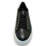 ARA - MIKKY*-FW26 available in 3 colours!