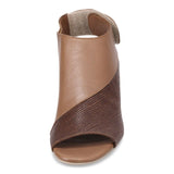 bueno - RHODES-SP26 available in 3 colours!