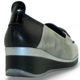 eZzio - 13506-M2-FW25