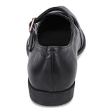 bueno - BESS-FW25 available in 2 colours!