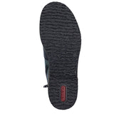 Rieker - 73510*-FW26