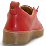 EOS - JOOL-SP26 available in 5 colours!