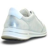 ARA - OLEANNA-SP26 available in 3 colours!