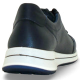 ARA - OLEANNA-FW25 available in 4 colours!