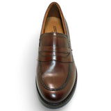 Josef Seibel - KATE02*-FW25 available in 2 colours!