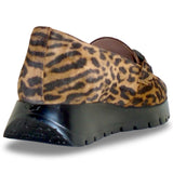 WONDERS - A-2490-FW25 available in 3 colours!
